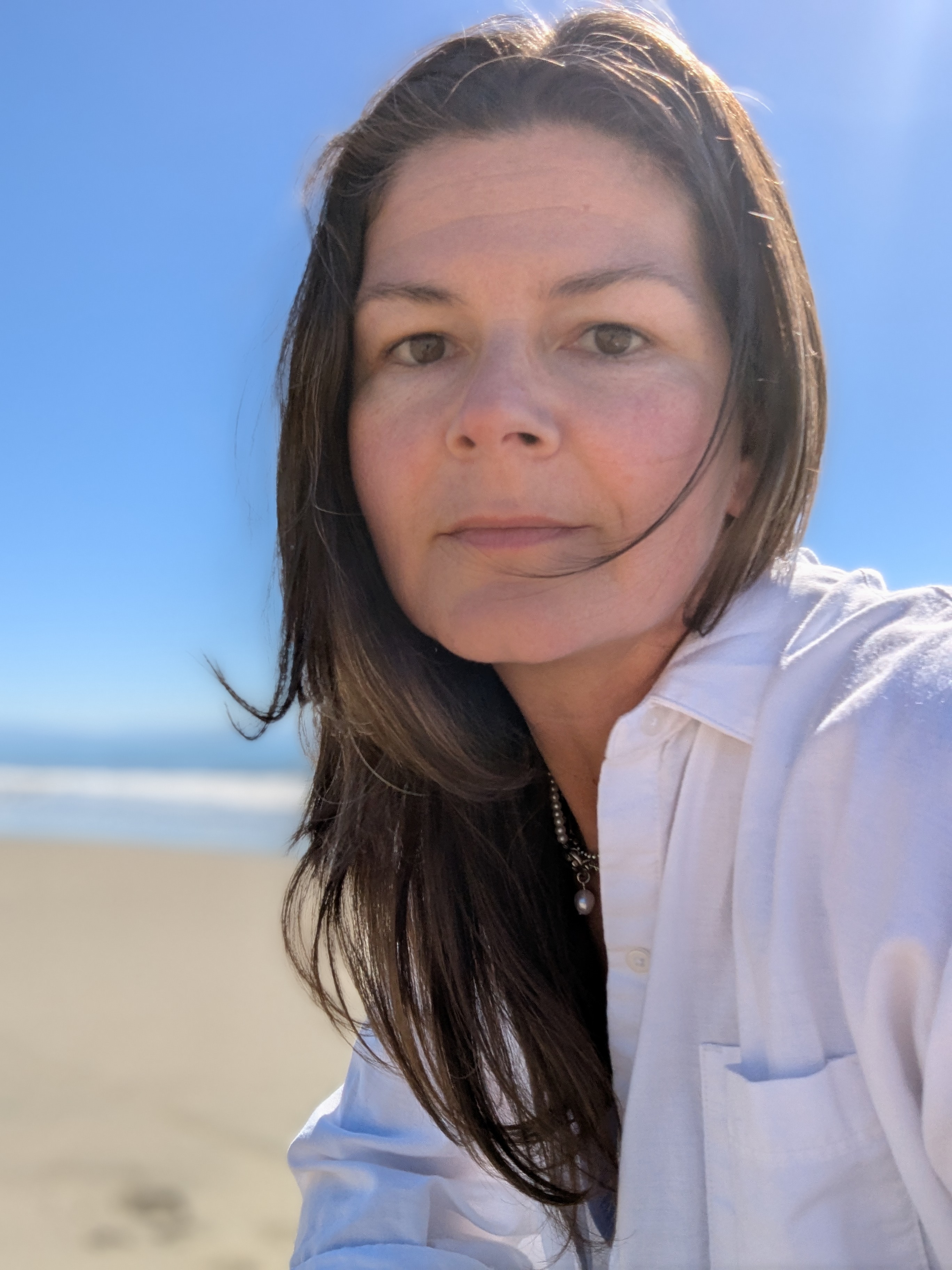 Maria Kovaleva - My Story